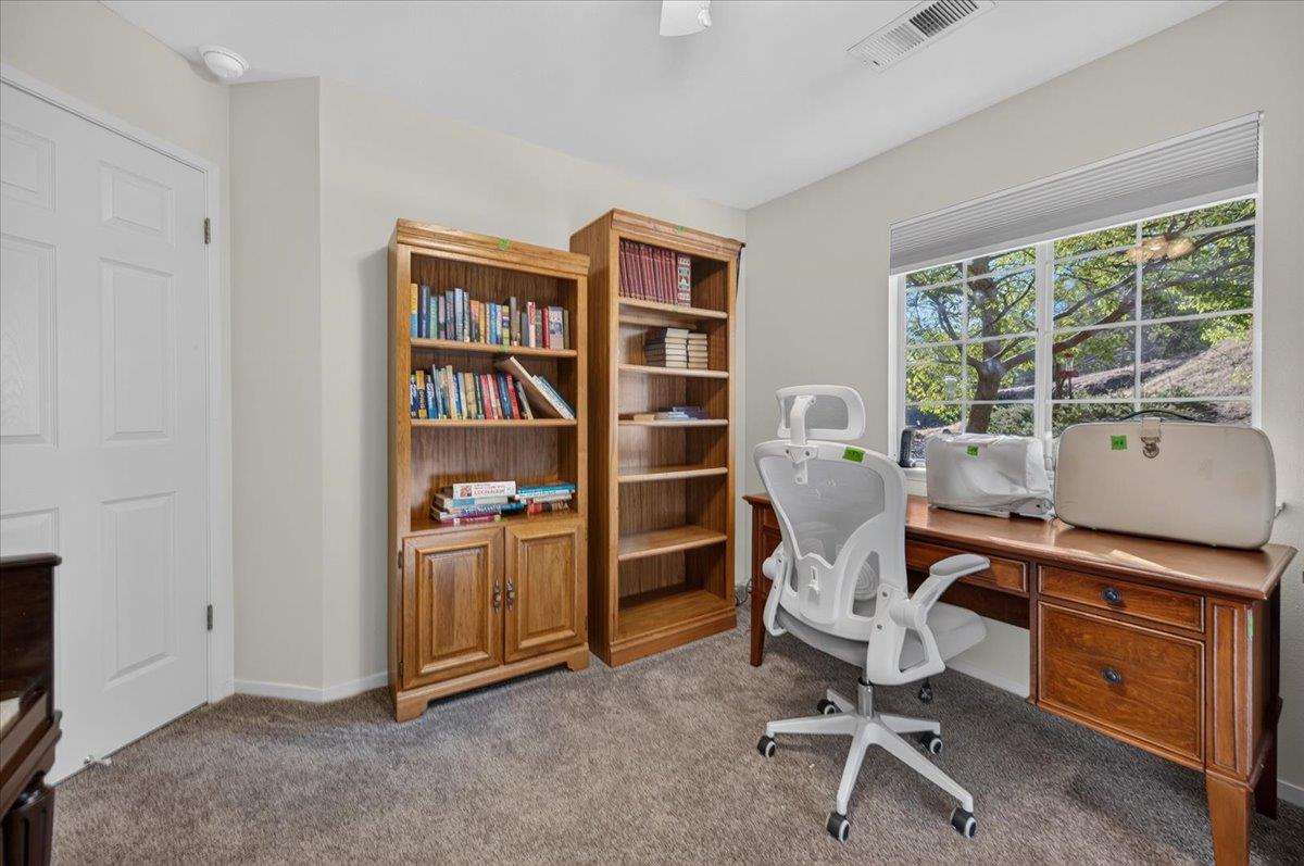 41393 Roaring RIver Way, Coarsegold, CA 93614