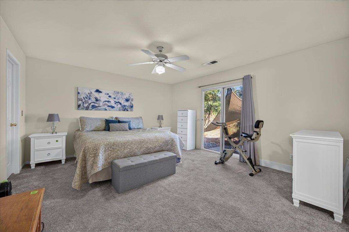 41393 Roaring RIver Way, Coarsegold, CA 93614