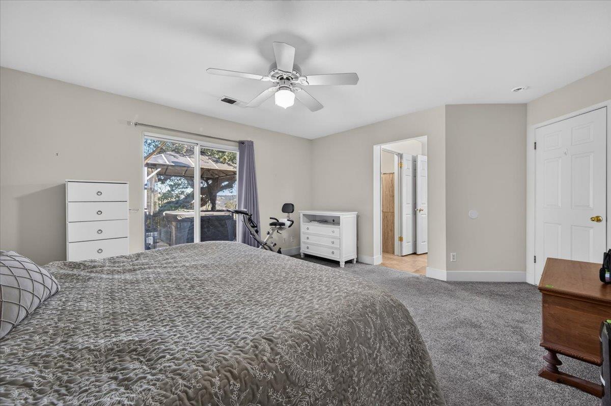 41393 Roaring RIver Way, Coarsegold, CA 93614