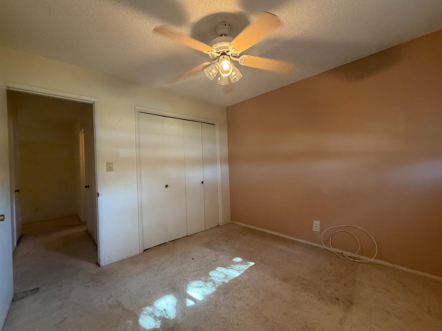 6545 N Raisina Ave, Fresno, CA 93710