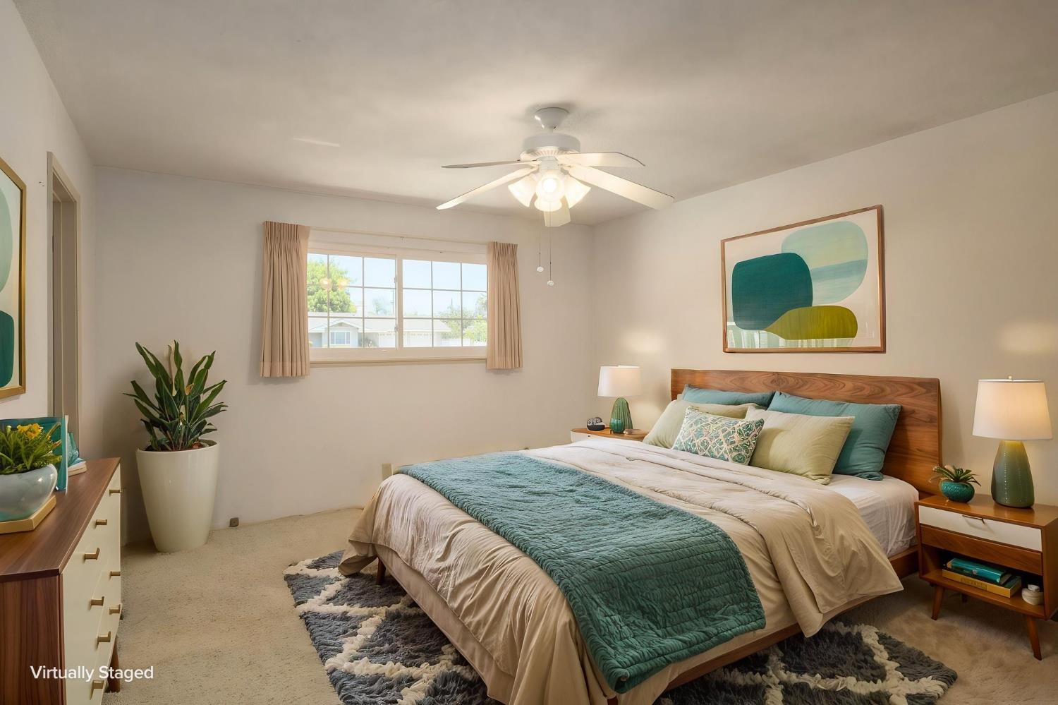 567 W Bullard Ave, Fresno, CA 93704