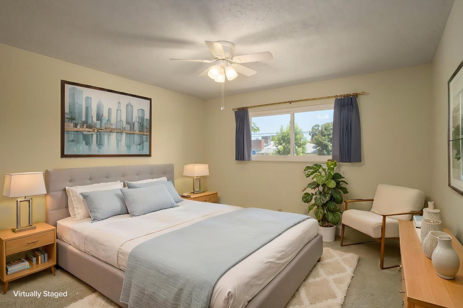 567 W Bullard Ave, Fresno, CA 93704