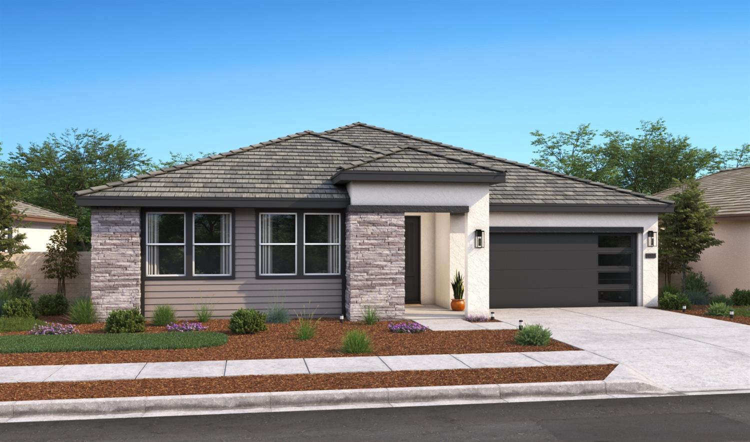 8181 Cottonwood Dr, Friant, CA 93626