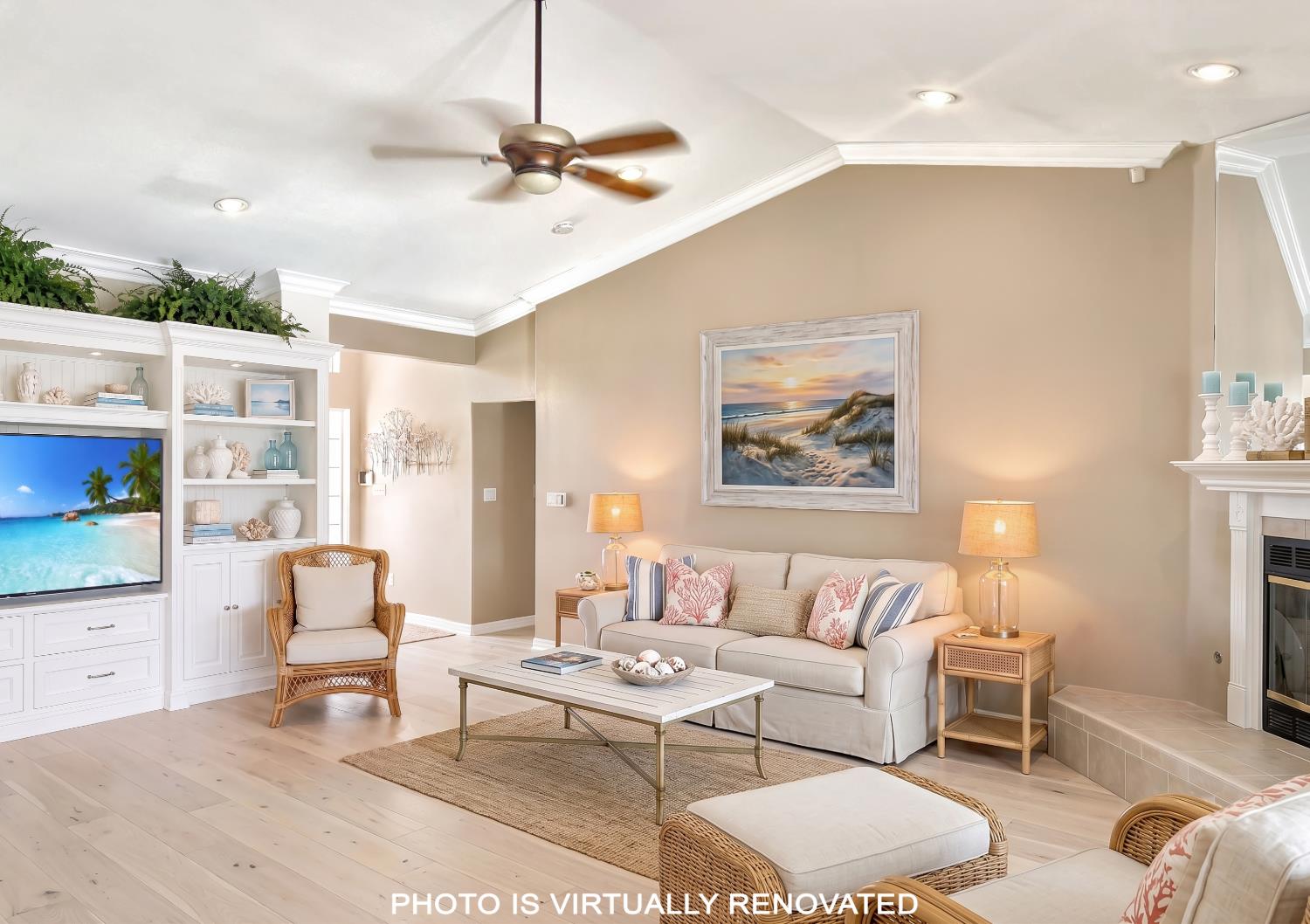 619 Citrus Ave, Fowler, CA 93625