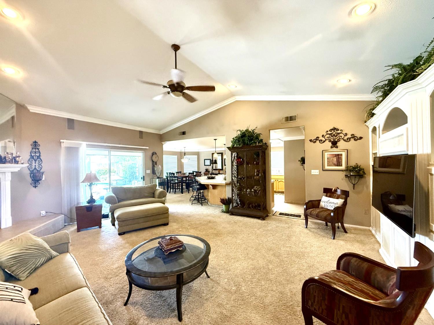 619 Citrus Ave, Fowler, CA 93625
