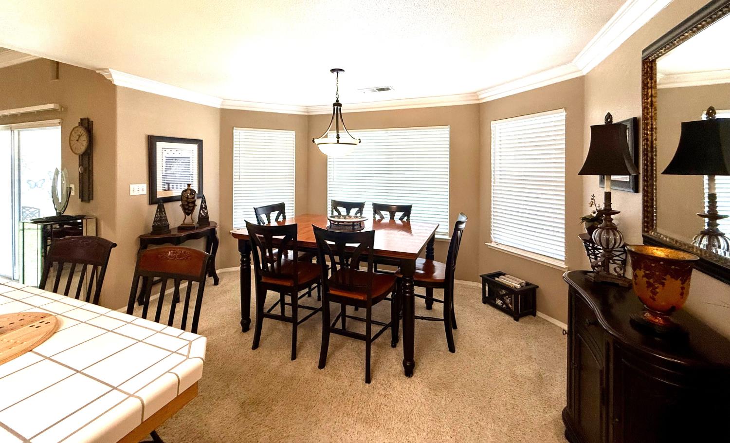 619 Citrus Ave, Fowler, CA 93625