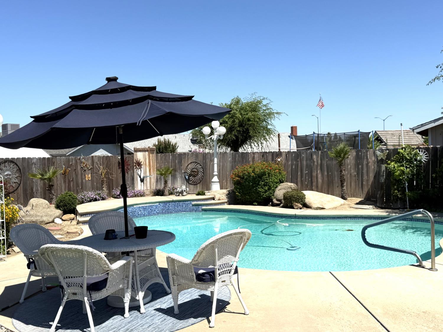 619 Citrus Ave, Fowler, CA 93625