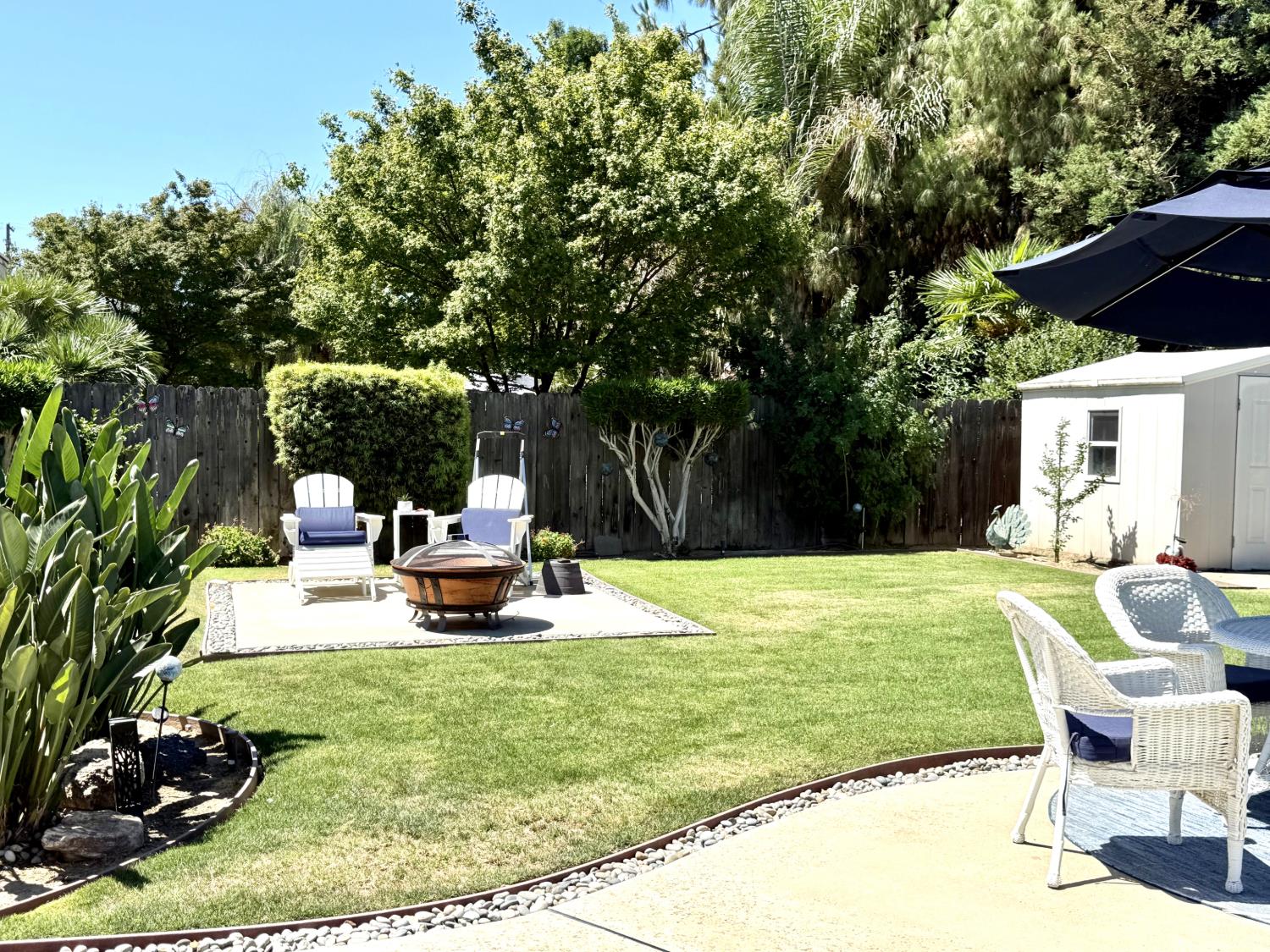619 Citrus Ave, Fowler, CA 93625
