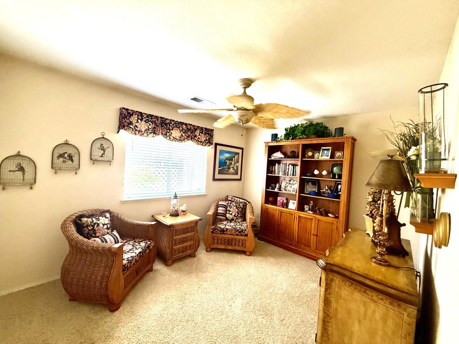 619 Citrus Ave, Fowler, CA 93625