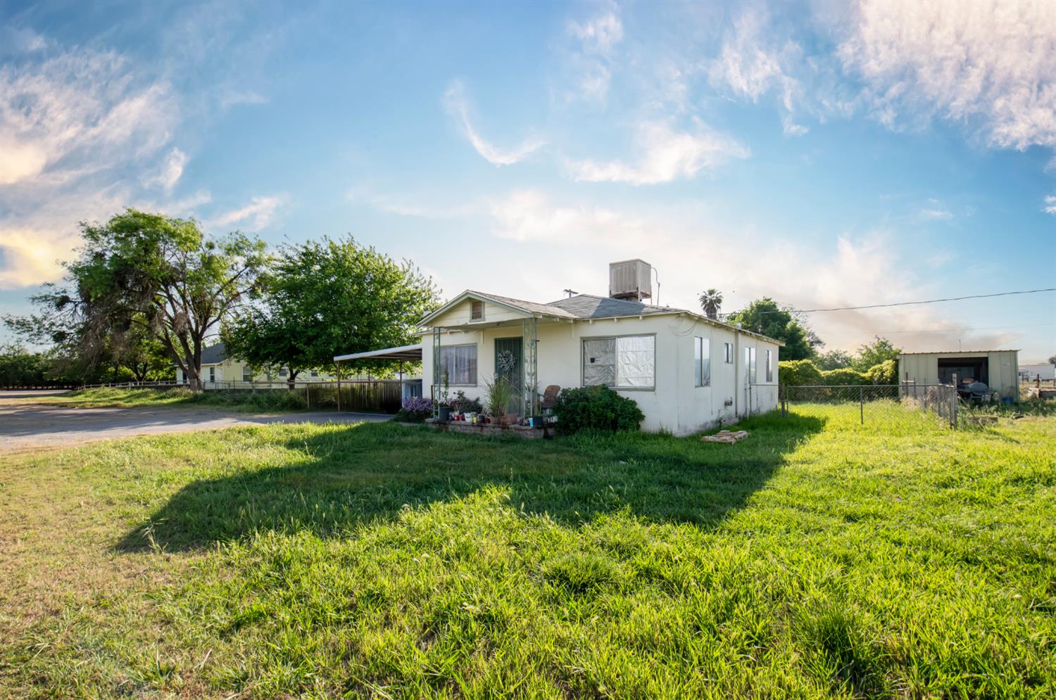28841 Avenue 13, Madera, CA 93638