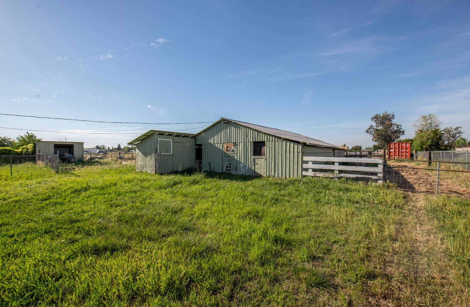28841 Avenue 13, Madera, CA 93638