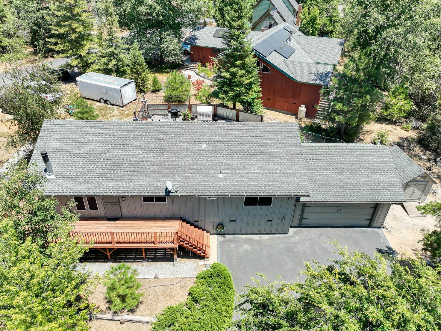 34035 Natoma Rd, Auberry, CA 93602
