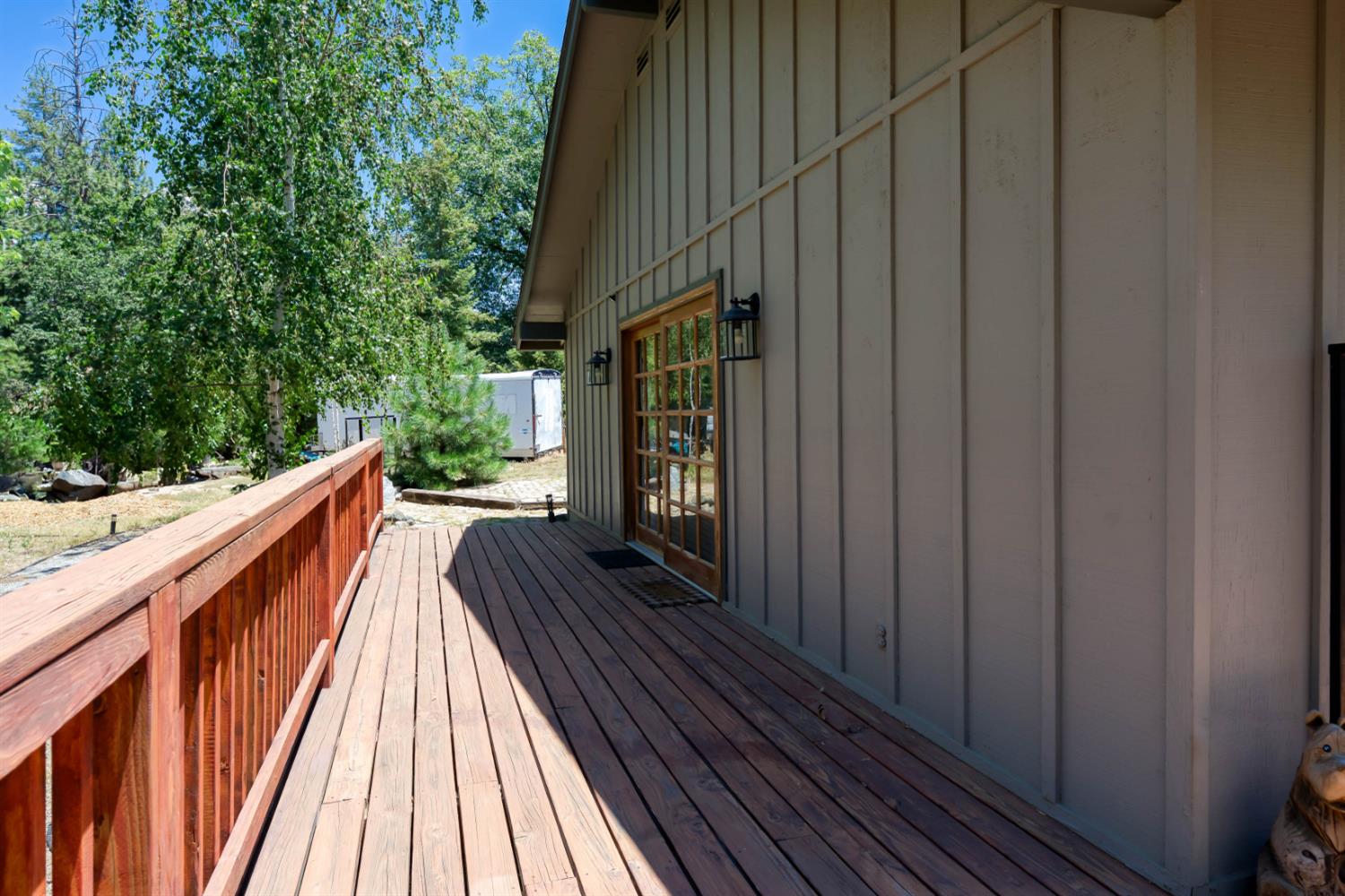 34035 Natoma Rd, Auberry, CA 93602
