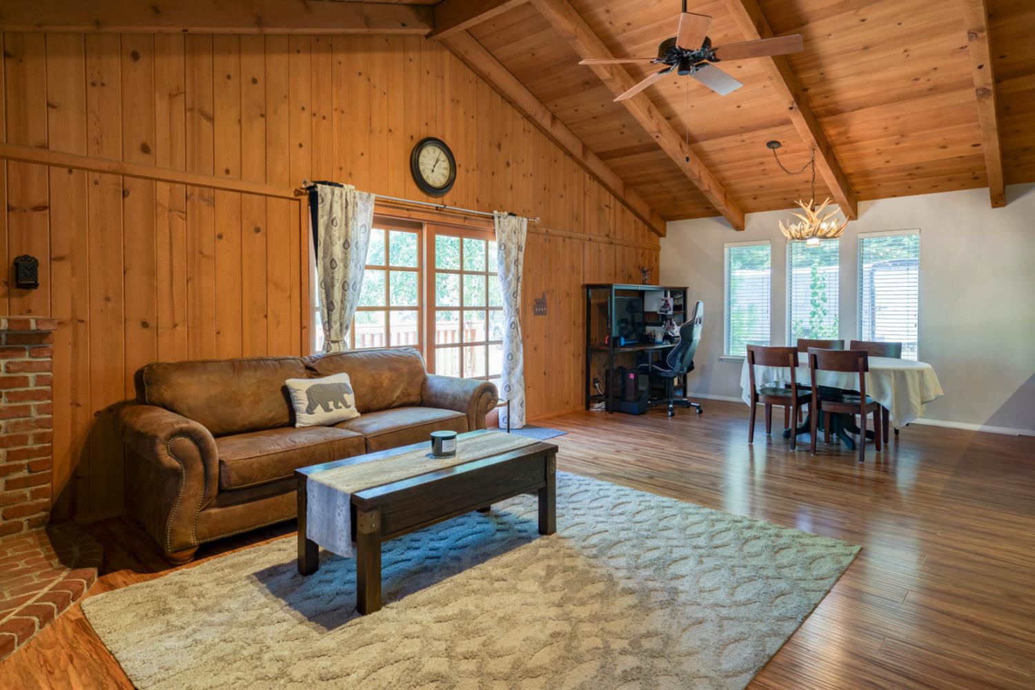 34035 Natoma Rd, Auberry, CA 93602