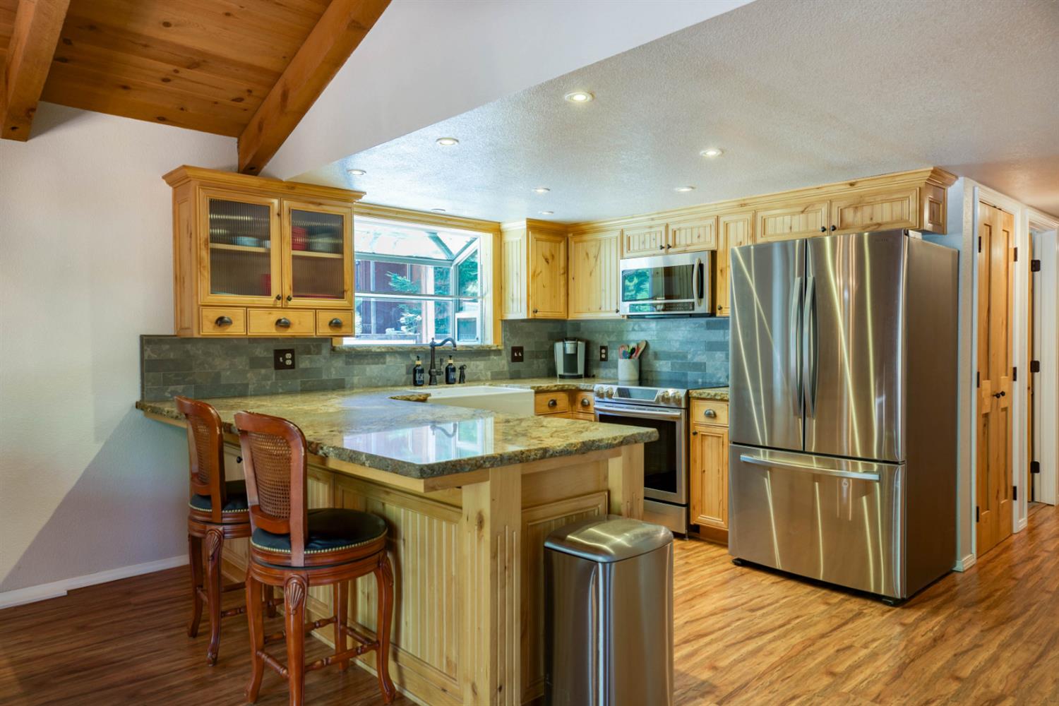 34035 Natoma Rd, Auberry, CA 93602