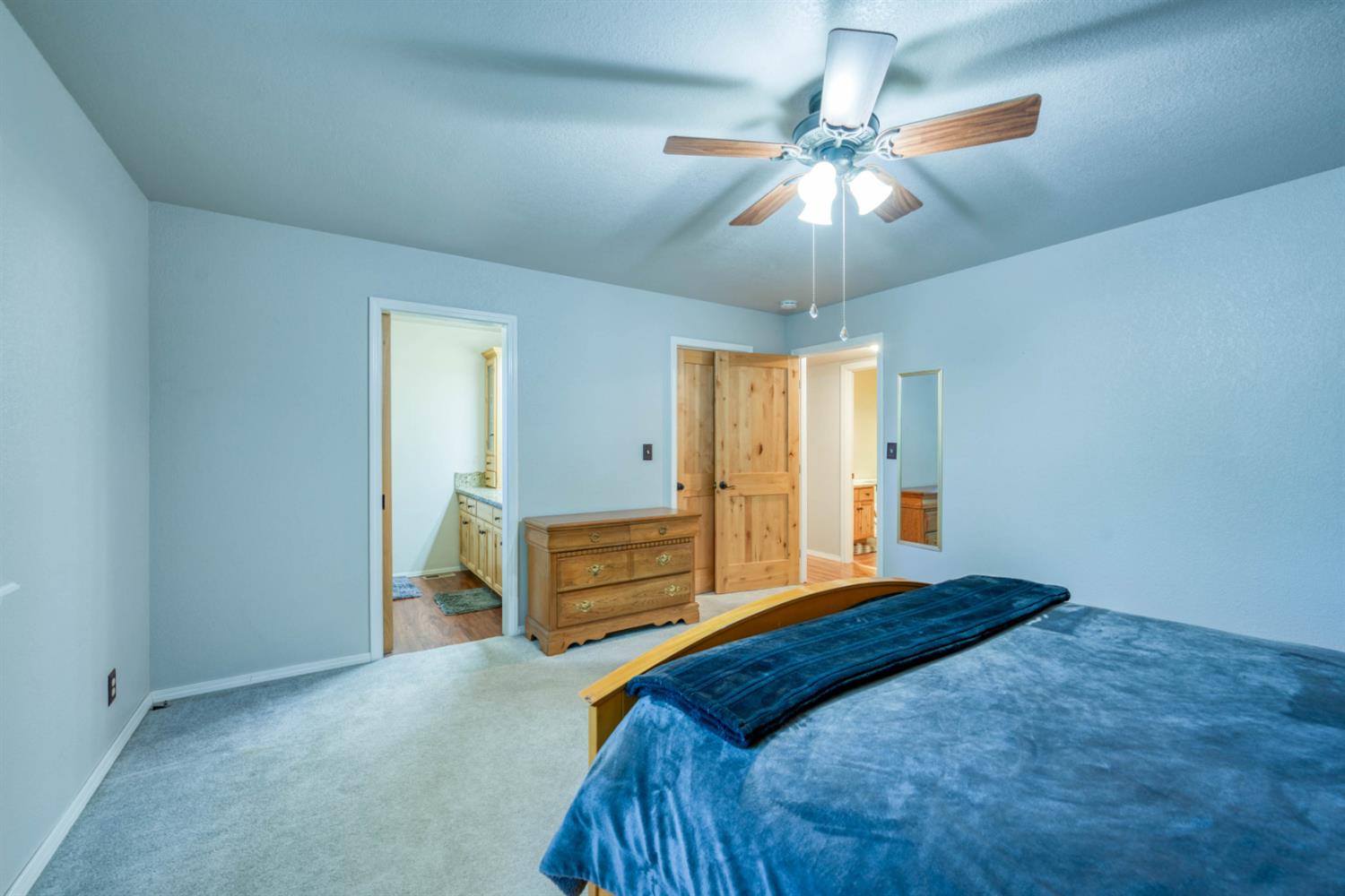 34035 Natoma Rd, Auberry, CA 93602