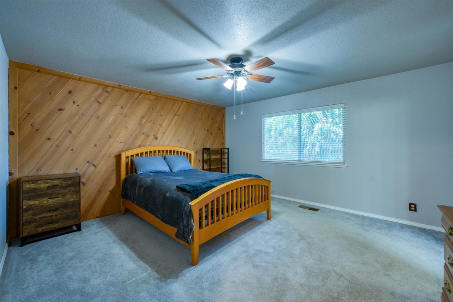 34035 Natoma Rd, Auberry, CA 93602