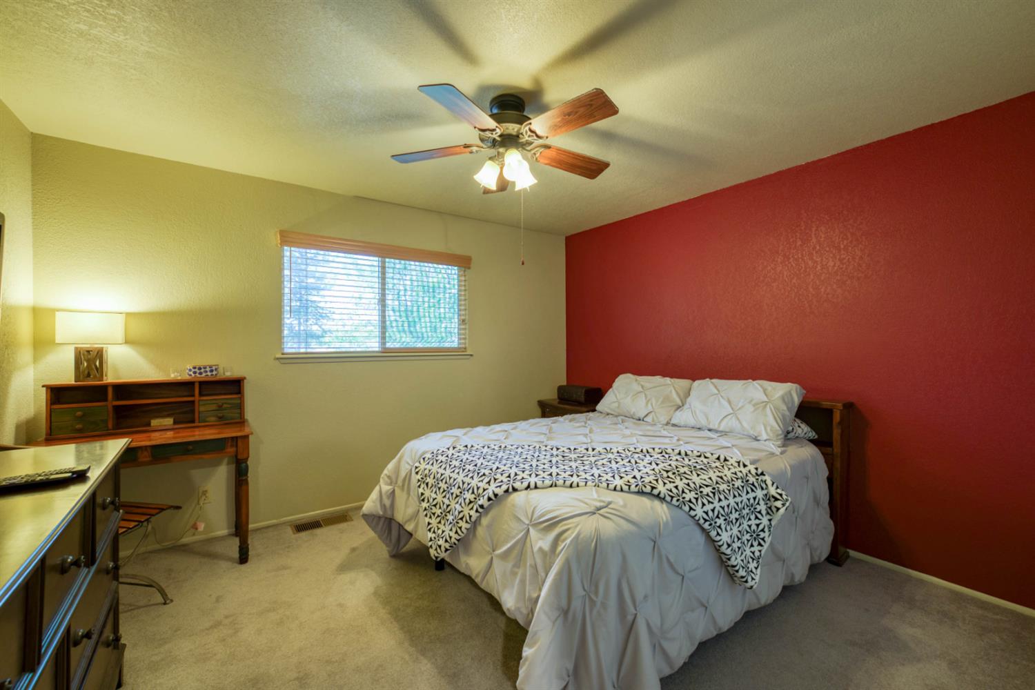 34035 Natoma Rd, Auberry, CA 93602