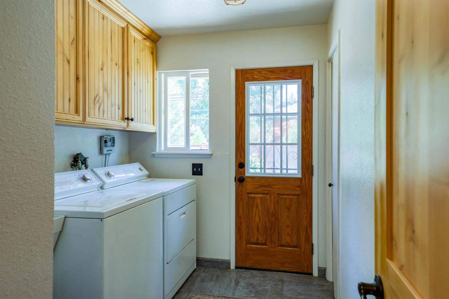 34035 Natoma Rd, Auberry, CA 93602