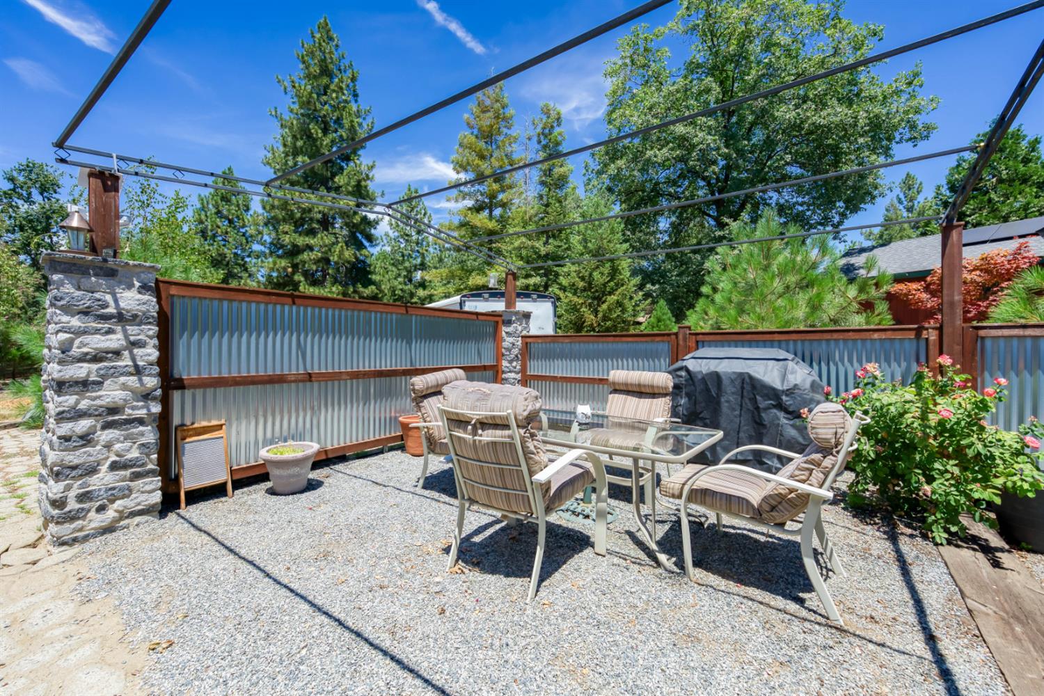 34035 Natoma Rd, Auberry, CA 93602