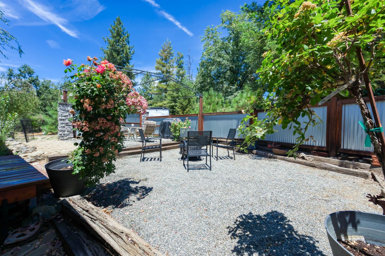 34035 Natoma Rd, Auberry, CA 93602