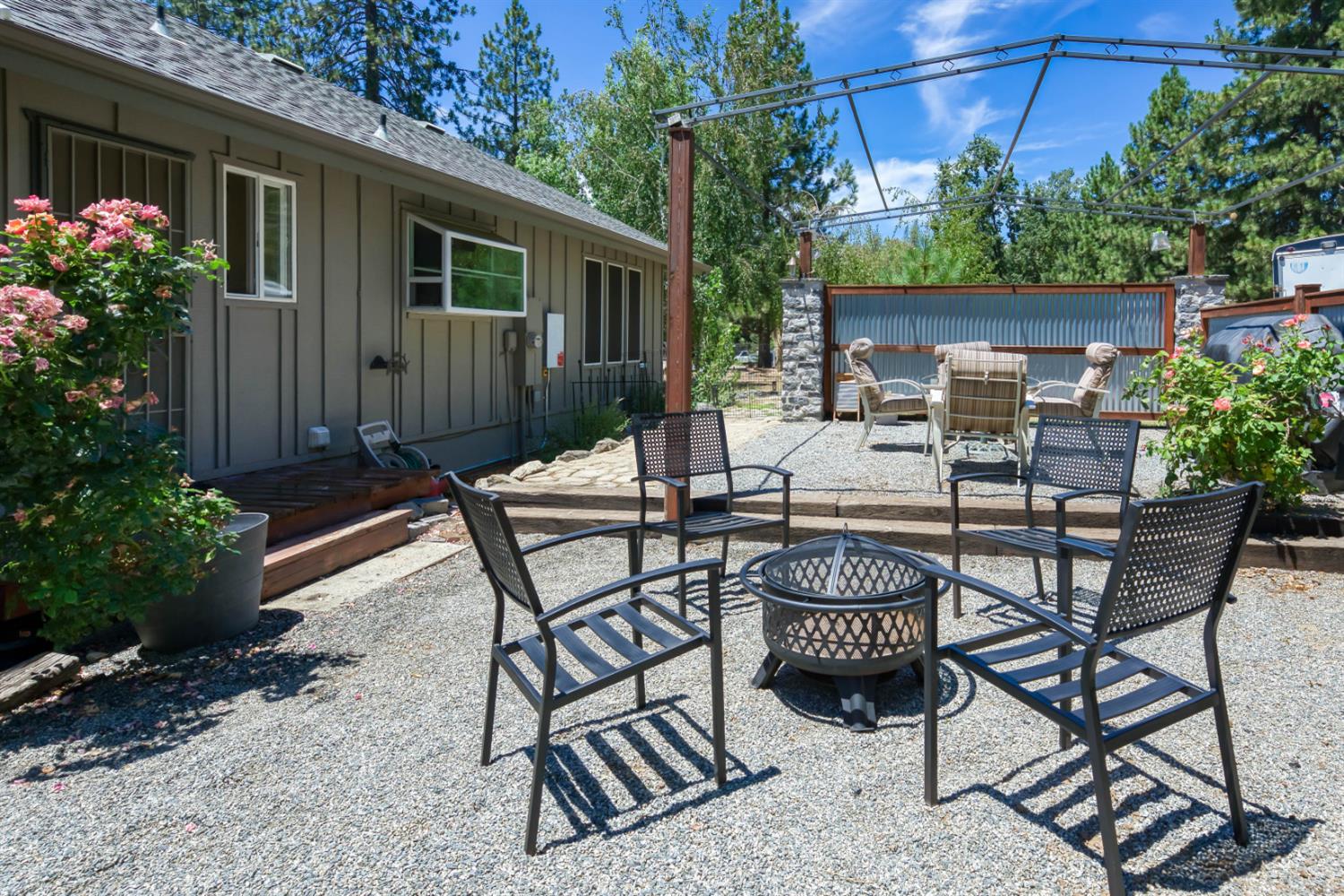 34035 Natoma Rd, Auberry, CA 93602