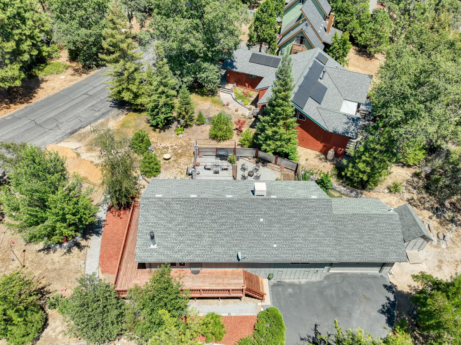 34035 Natoma Rd, Auberry, CA 93602