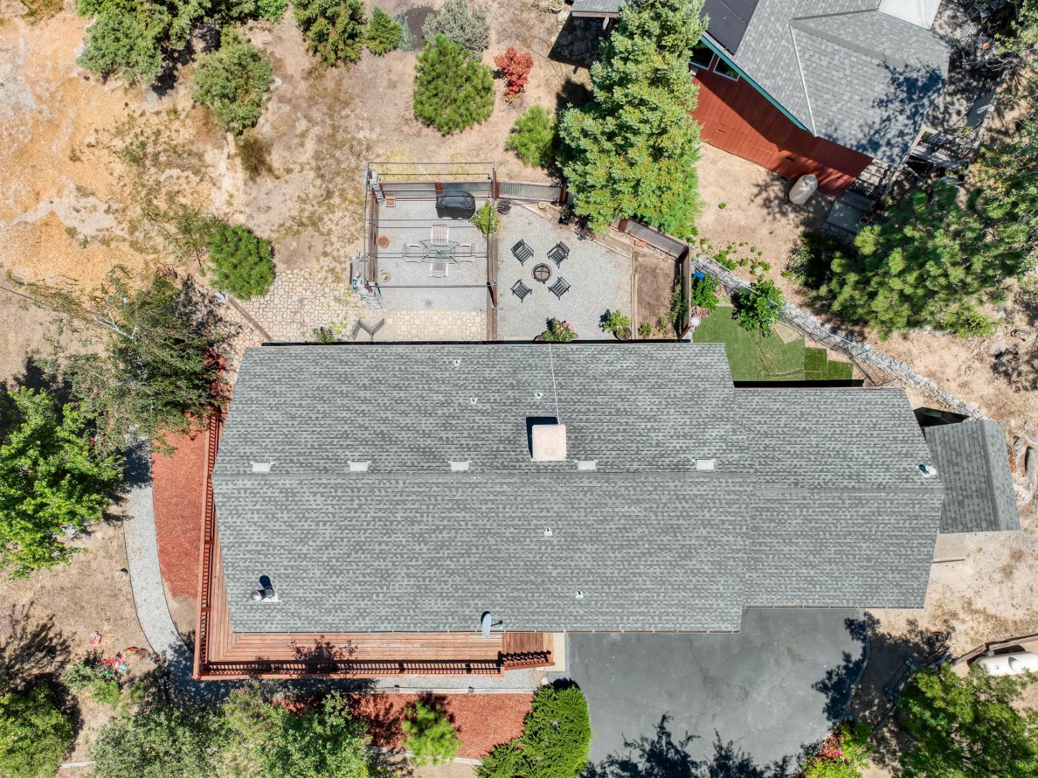 34035 Natoma Rd, Auberry, CA 93602