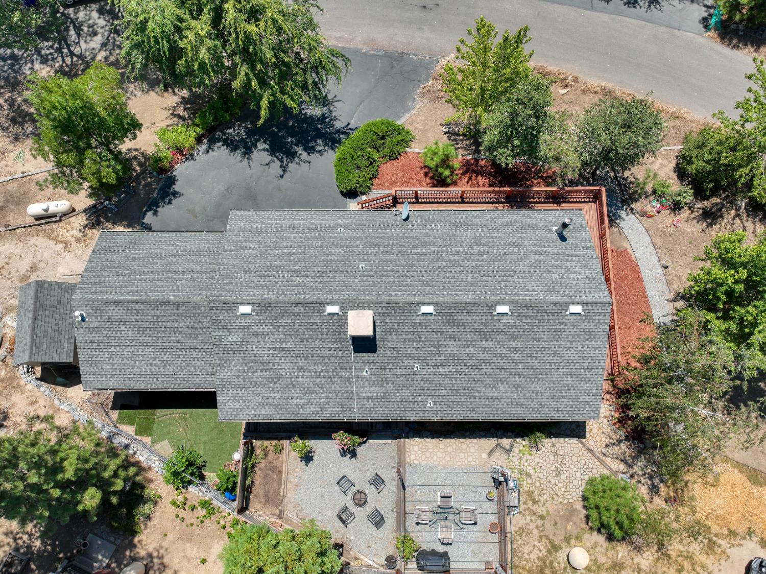34035 Natoma Rd, Auberry, CA 93602