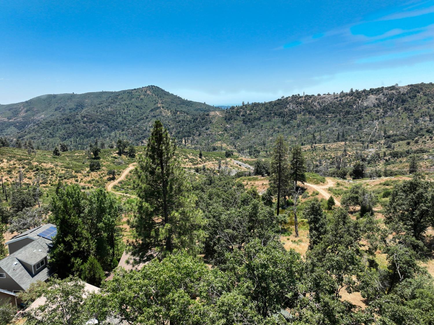 34035 Natoma Rd, Auberry, CA 93602