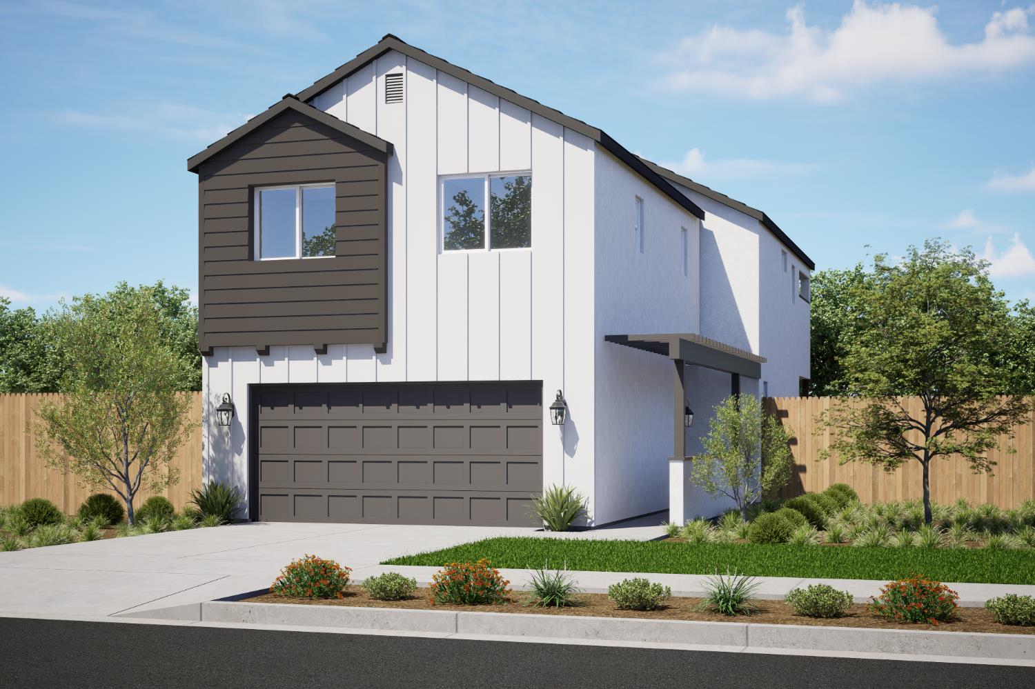 2533 langport Ave #BH 28, Sanger, CA 93657
