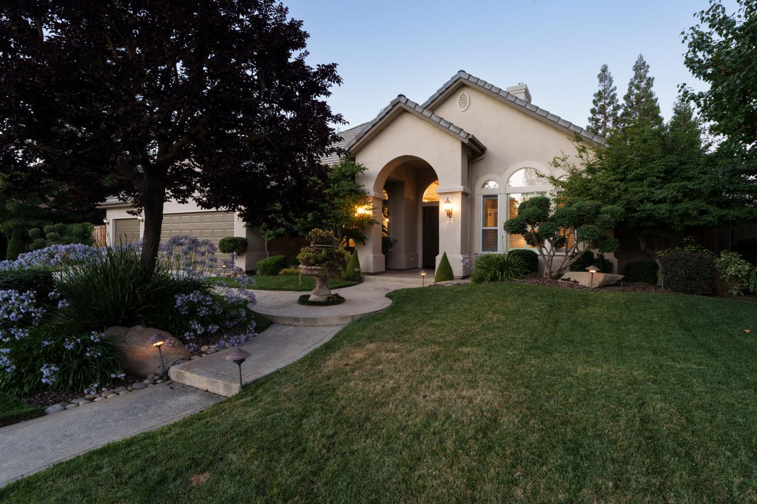 10260 N Archie Ave, Fresno, CA 93730