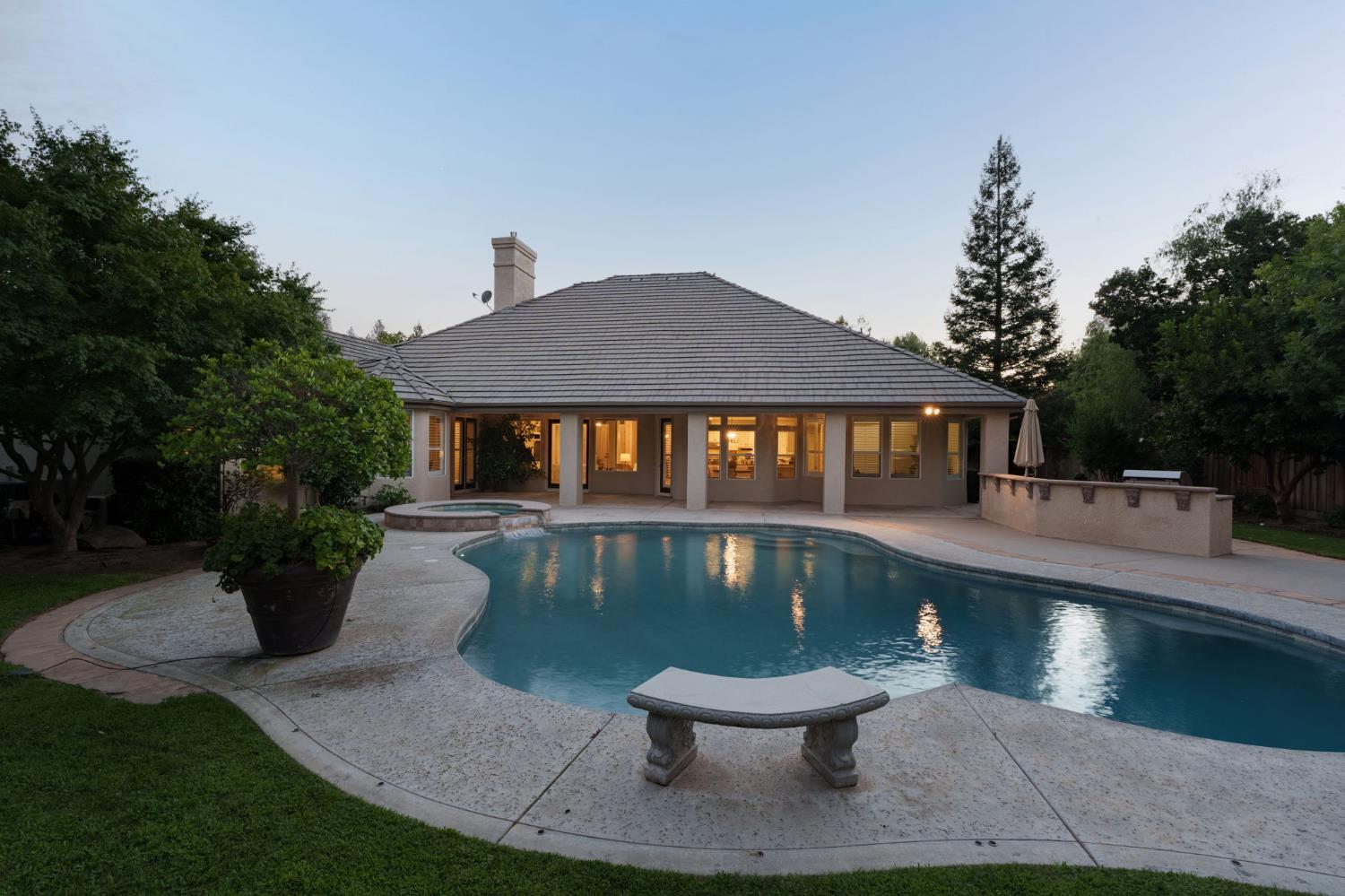 10260 N Archie Ave, Fresno, CA 93730
