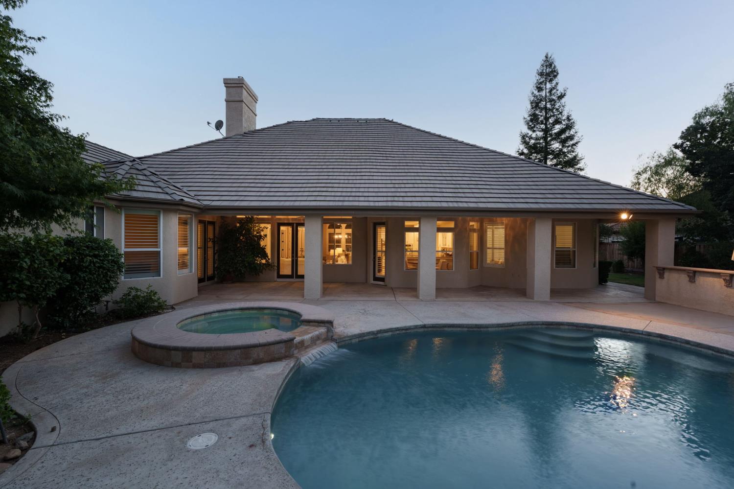 10260 N Archie Ave, Fresno, CA 93730