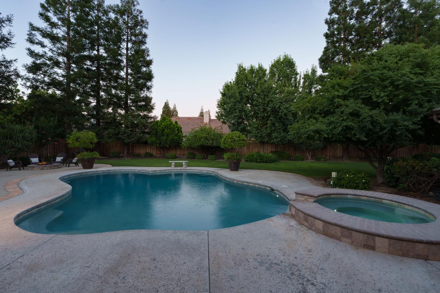10260 N Archie Ave, Fresno, CA 93730