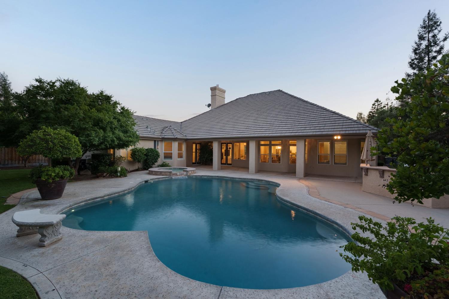 10260 N Archie Ave, Fresno, CA 93730