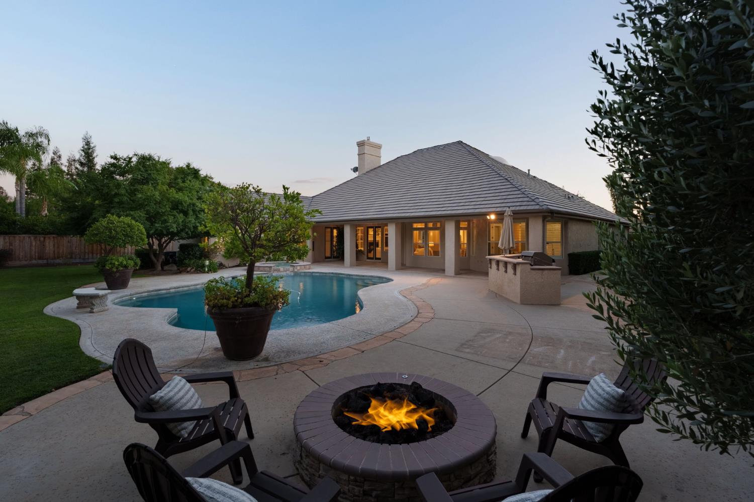 10260 N Archie Ave, Fresno, CA 93730