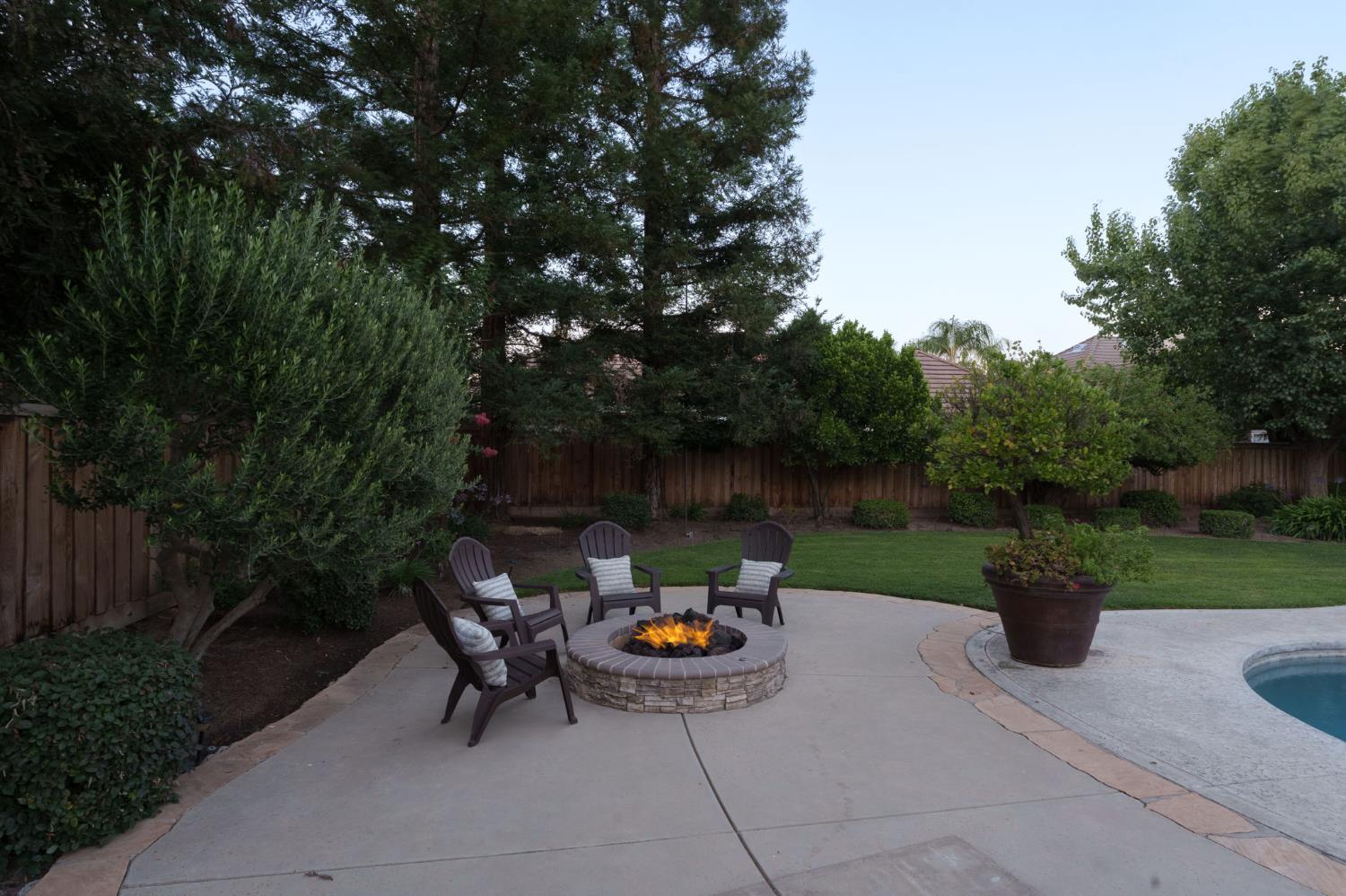 10260 N Archie Ave, Fresno, CA 93730