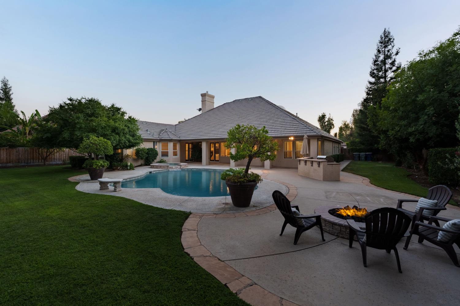 10260 N Archie Ave, Fresno, CA 93730