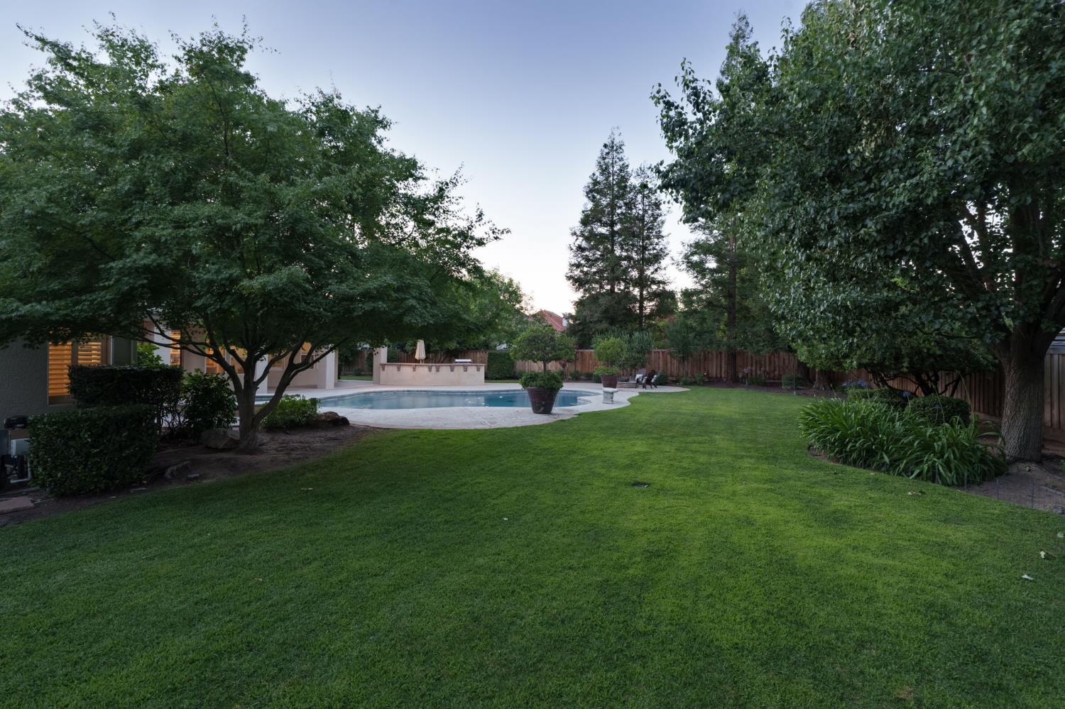 10260 N Archie Ave, Fresno, CA 93730