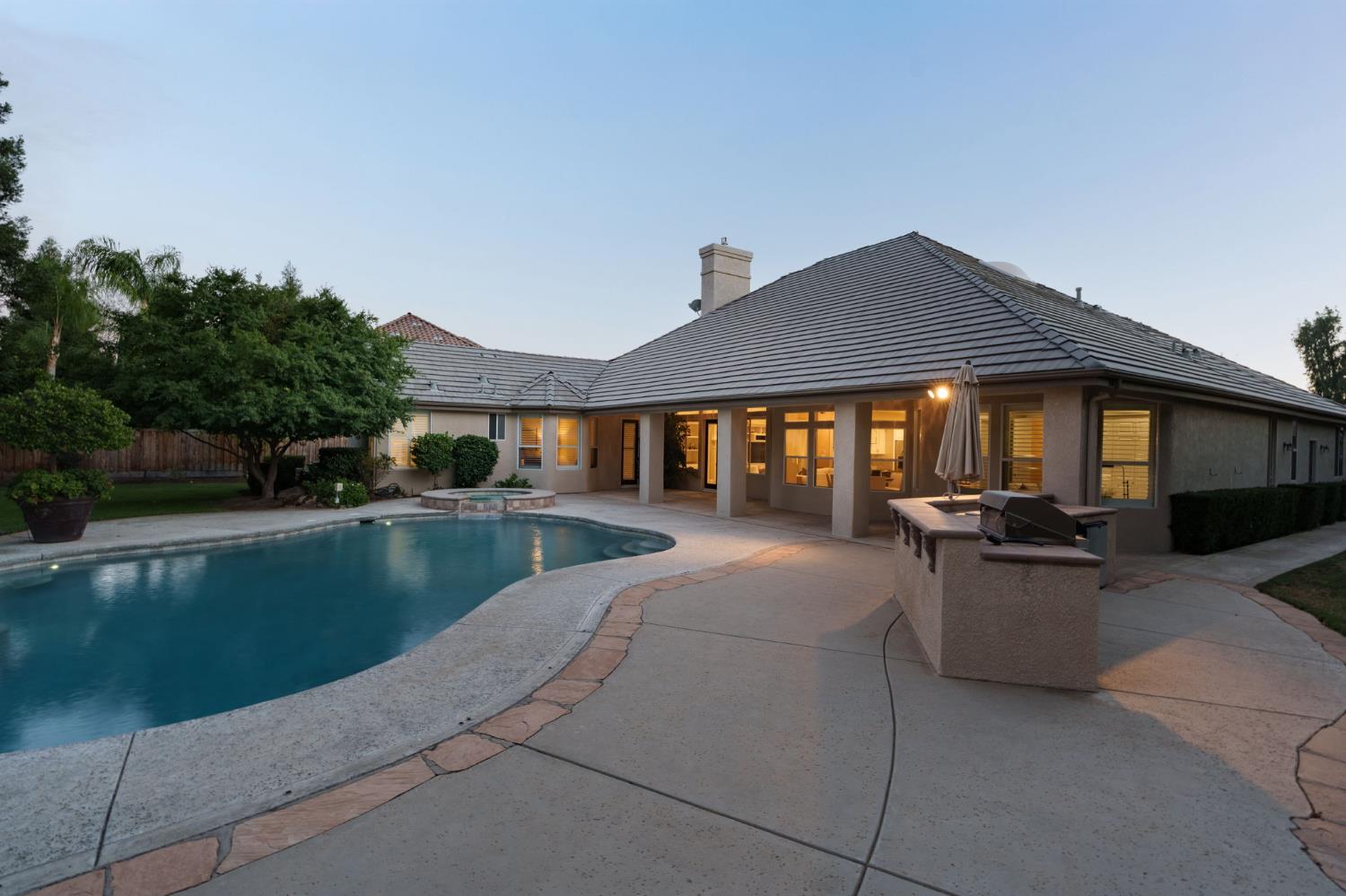 10260 N Archie Ave, Fresno, CA 93730