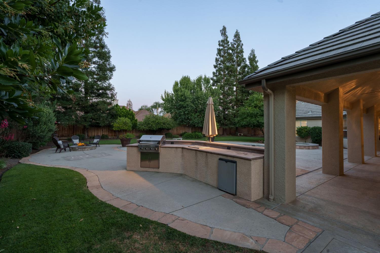 10260 N Archie Ave, Fresno, CA 93730