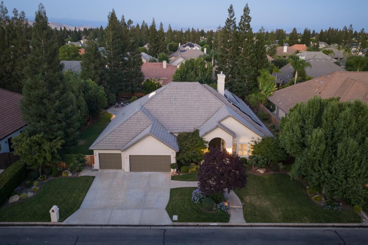 10260 N Archie Ave, Fresno, CA 93730