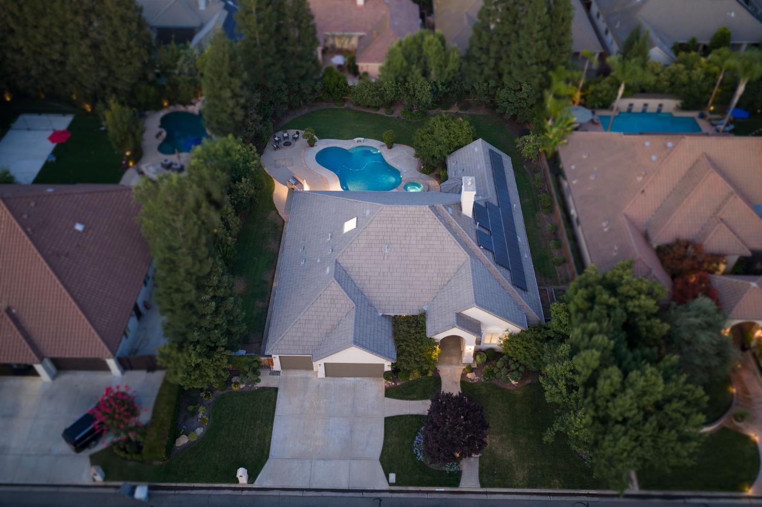 10260 N Archie Ave, Fresno, CA 93730