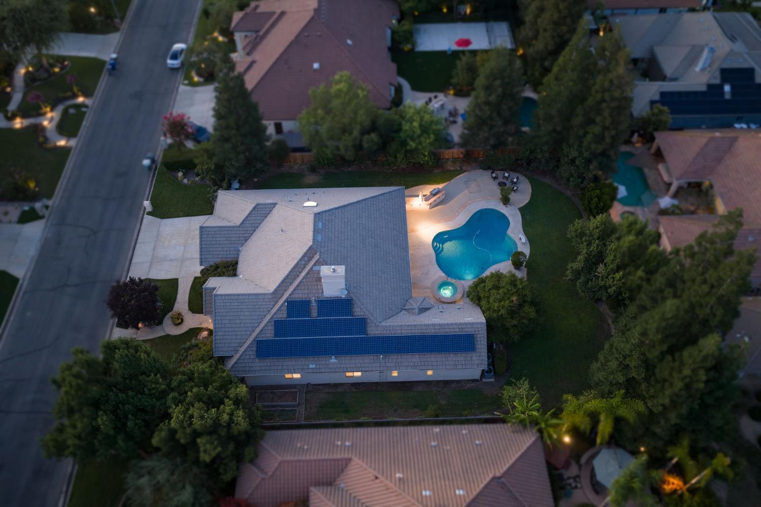 10260 N Archie Ave, Fresno, CA 93730