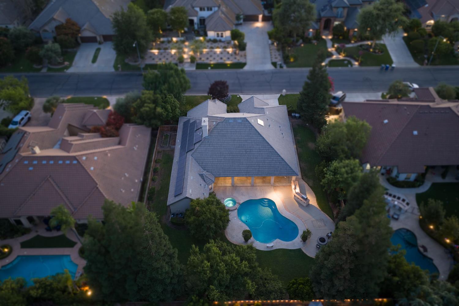 10260 N Archie Ave, Fresno, CA 93730
