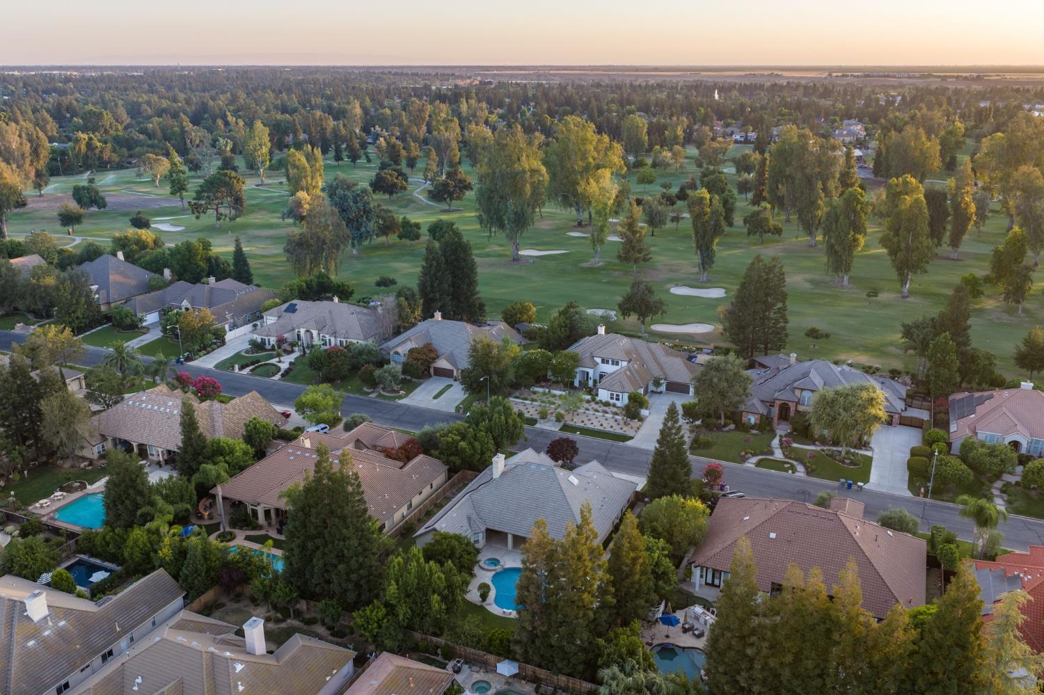 10260 N Archie Ave, Fresno, CA 93730
