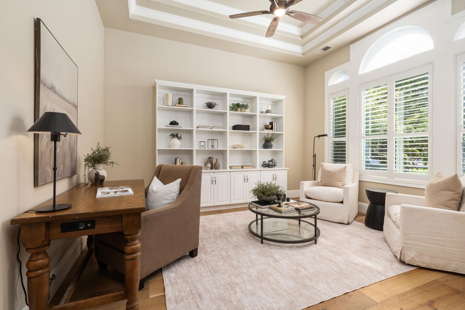 10260 N Archie Ave, Fresno, CA 93730