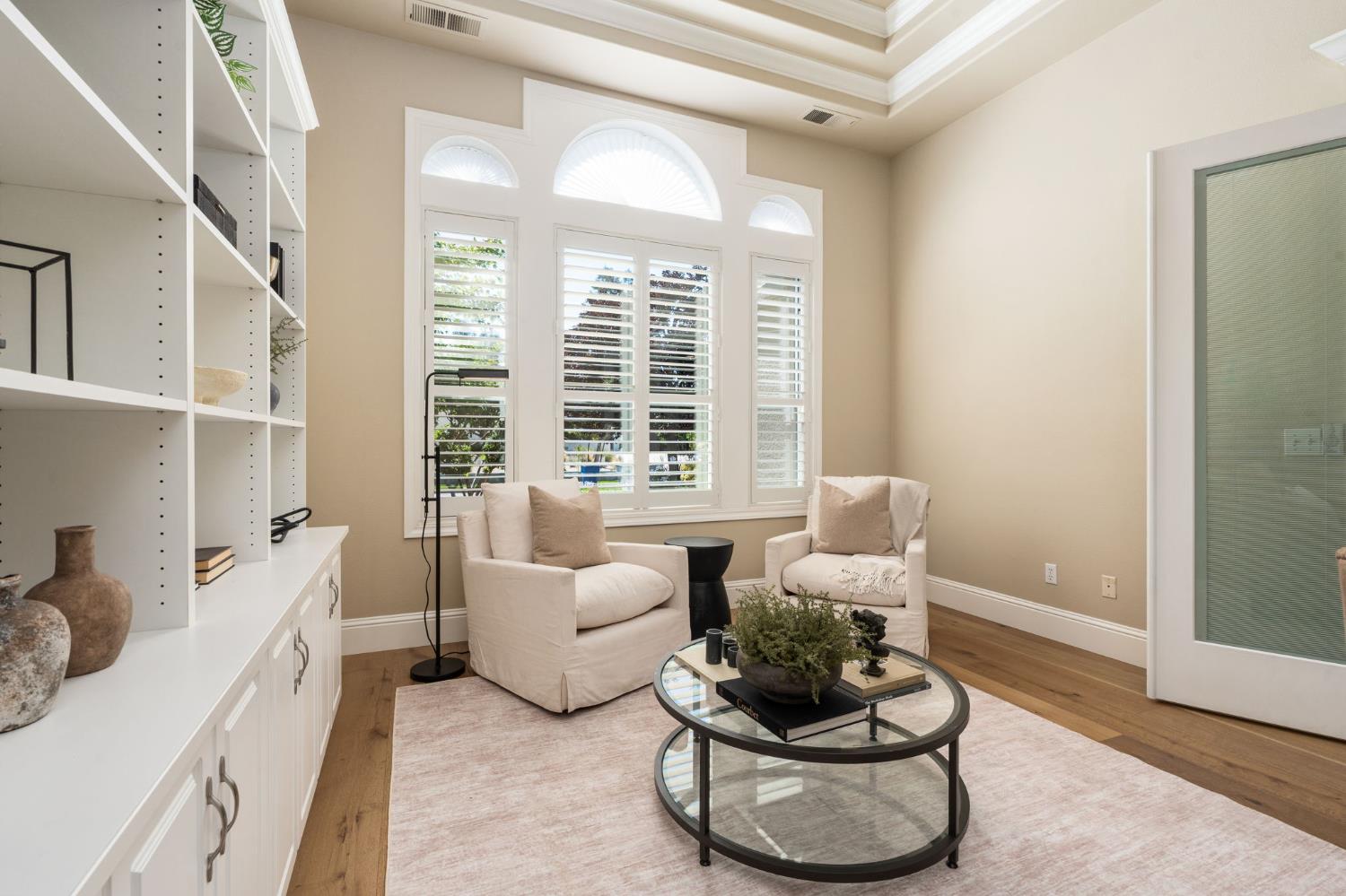10260 N Archie Ave, Fresno, CA 93730