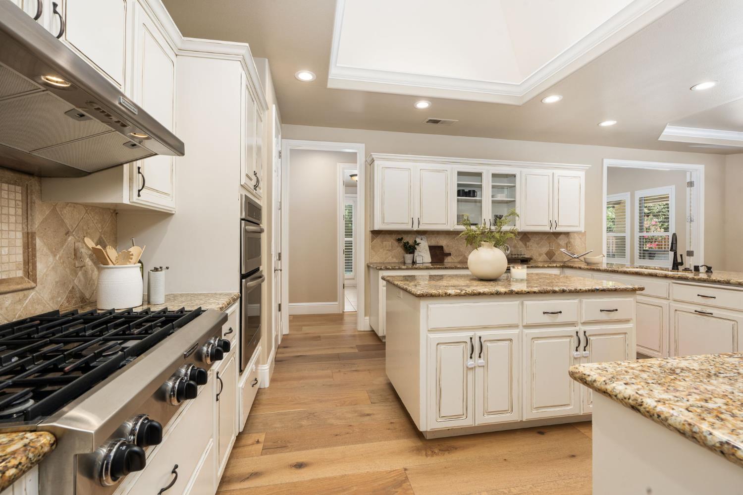 10260 N Archie Ave, Fresno, CA 93730